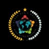 Logo BKK