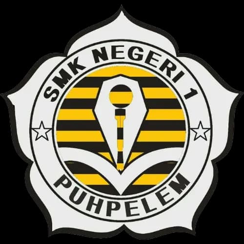 Logo SMK