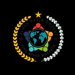 Logo BKK