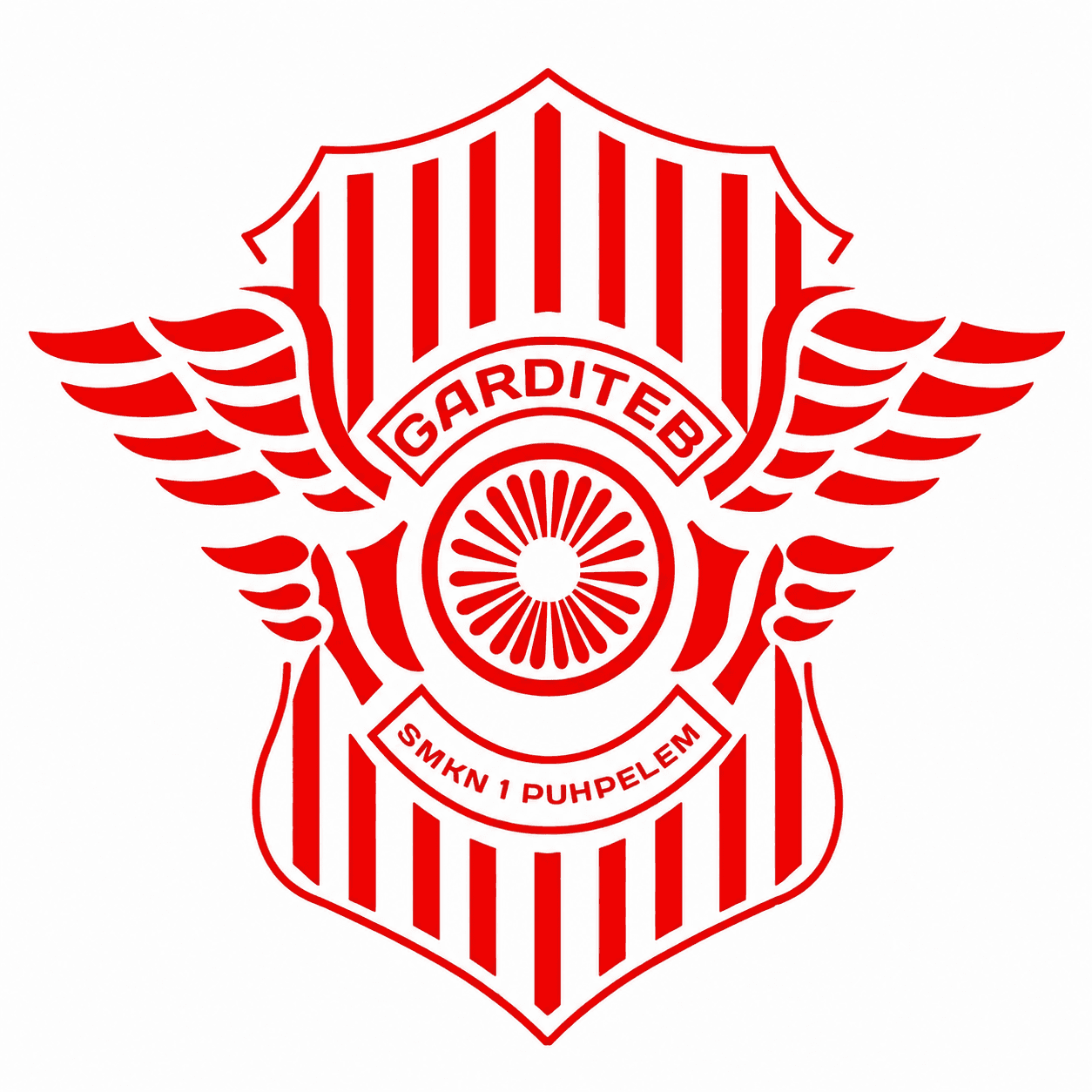 Garditeb