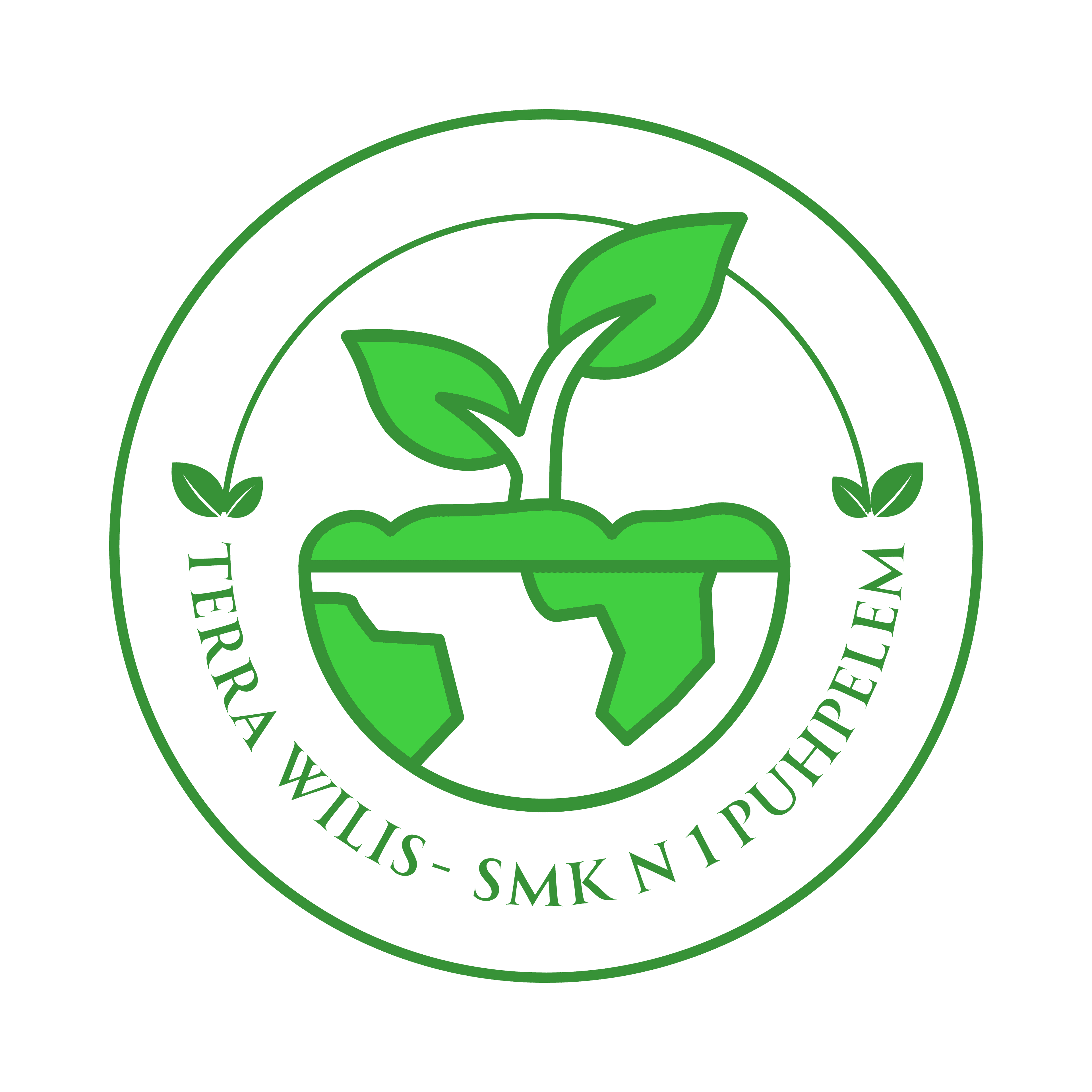 Terawilis (Lingkungan Hidup)
