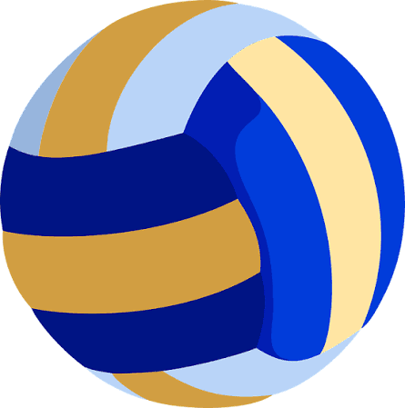 Bola Voli